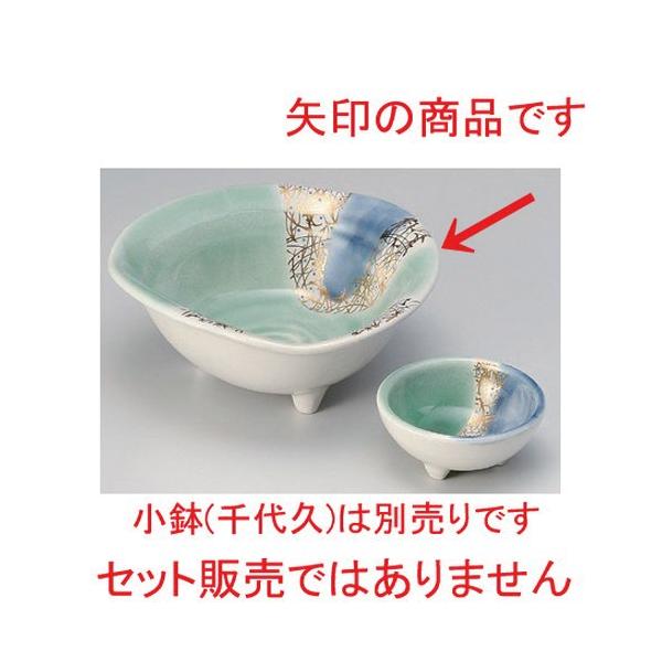  hg OFthg [ 15.8 x 15 x 6.2cm 372g ] y   aH HX Ɩp z