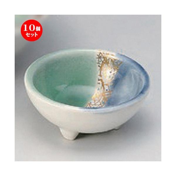 10Zbg  hg OFtv [ 7.3 x 3.2cm 70g ]  |  aH mH  Ɩp