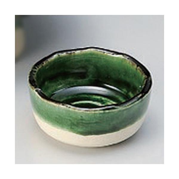  hg Dsېv [ 7 x 3.2cm 93g ]  |  aH mH  Ɩp