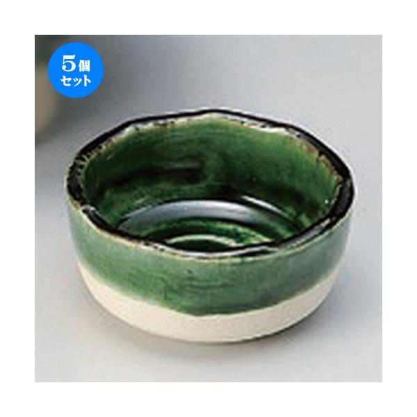 5Zbg  hg Dsېv [ 7 x 3.2cm 93g ]  |  aH mH  Ɩp