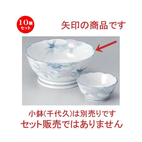 10Zbg  hg ႭȂTV~ [ 15.3 x 7cm 420g ] y   aH HX Ɩp z