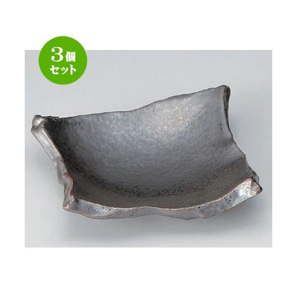 3Zbg  t TrpM () [ 17.7 x 16 x 5cm 381g ] y   aH HX Ɩp z