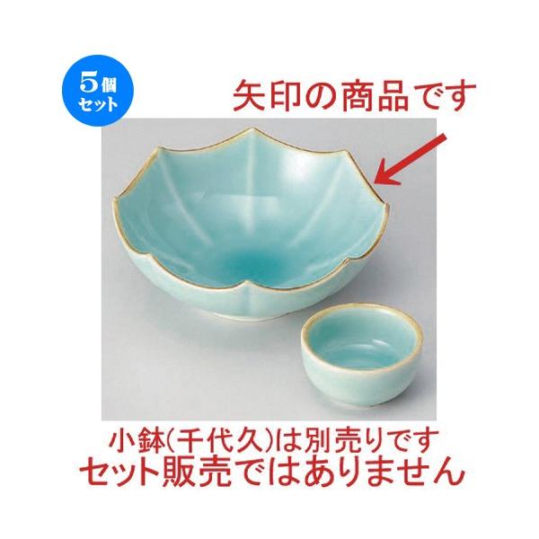 5Zbg  hg K}u[p [ 15 x 5.2cm 285g ] y   aH HX Ɩp z