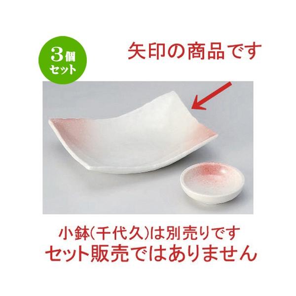 3Zbg  hg sN\6.0pM [ 18 x 13 x 4cm 313g ] y   aH HX Ɩp z