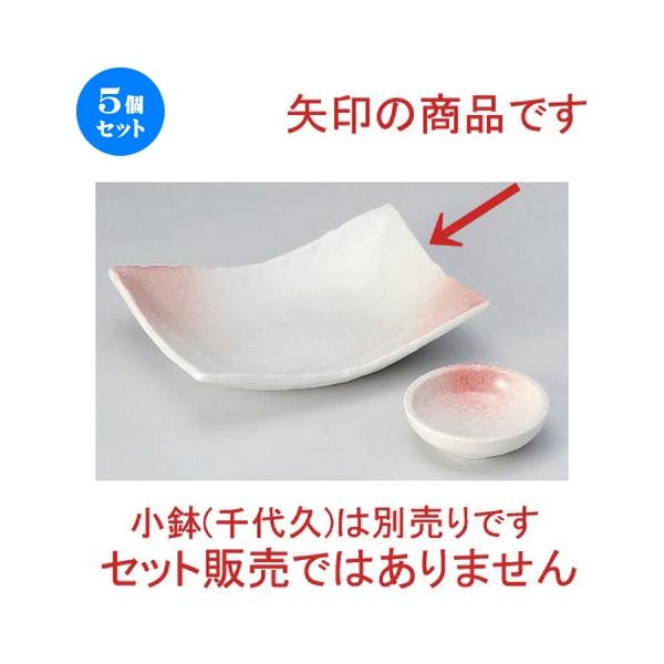 5Zbg  hg sN\6.0pM [ 18 x 13 x 4cm 313g ] y   aH HX Ɩp z