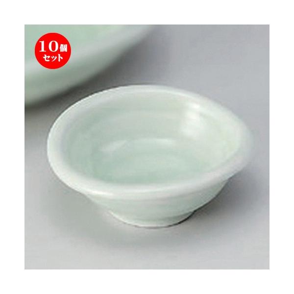 10Zbg  hg ݐv [ 9 x 8.2 x 3.5cm 89g ]  |  aH mH  Ɩp