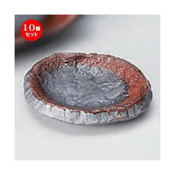 10Zbg  hg YqlM [ 8 x 2cm 86g ]  |  aH mH  Ɩp