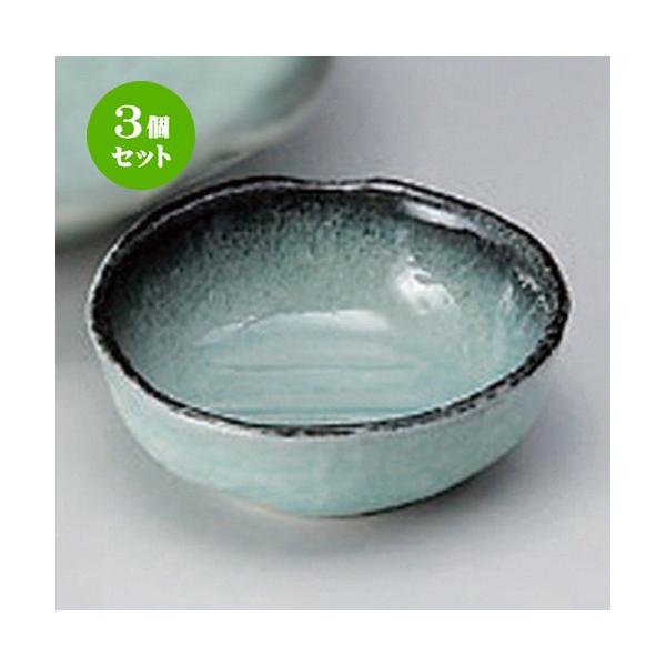 3Zbg  hg gRېv [ 8.9 x 3.2cm 90g ]  |  aH mH  Ɩp