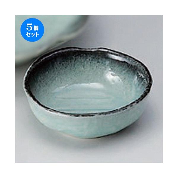 5Zbg  hg gRېv [ 8.9 x 3.2cm 90g ]  |  aH mH  Ɩp