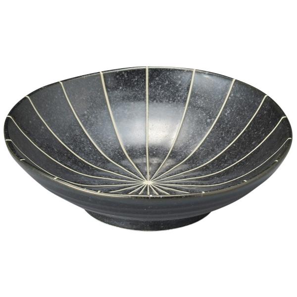 aH / }bg\5.5 @:17×5cm