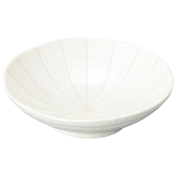 aH / }bg\5.5 @:17×5cm