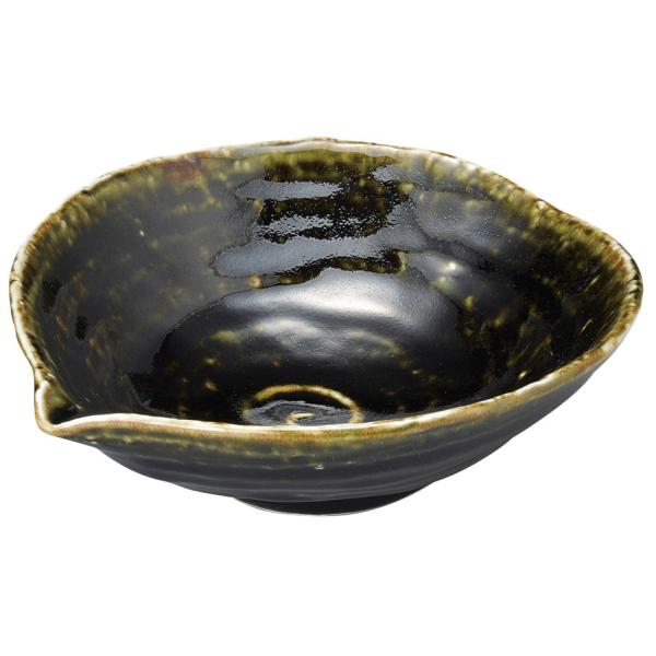 aH / DЌϕ @:17×16×5.2cm