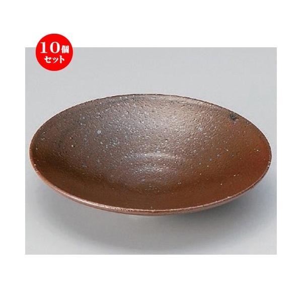 10Zbg  t Tr֍5.0 [ 18 x 4.5cm 286g ] y   aH HX Ɩp z