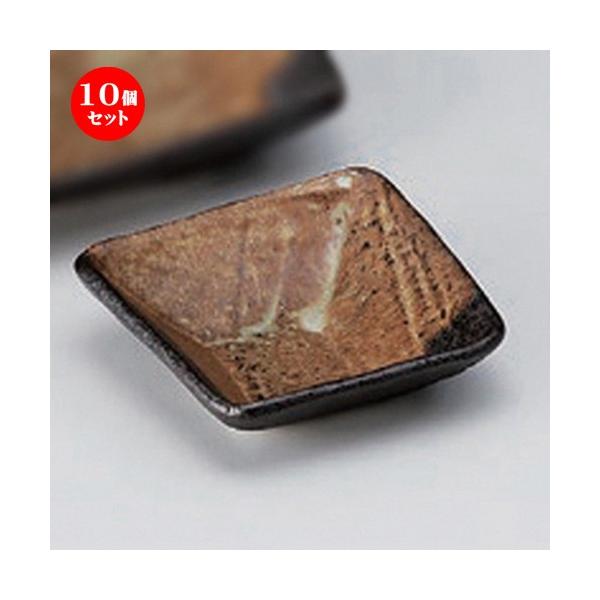 10Zbg  hg tpv [ 10 x 10 x 3cm 146g ]  |  aH mH  Ɩp