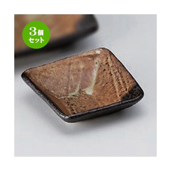 3Zbg  hg tpv [ 10 x 10 x 3cm 146g ]  |  aH mH  Ɩp