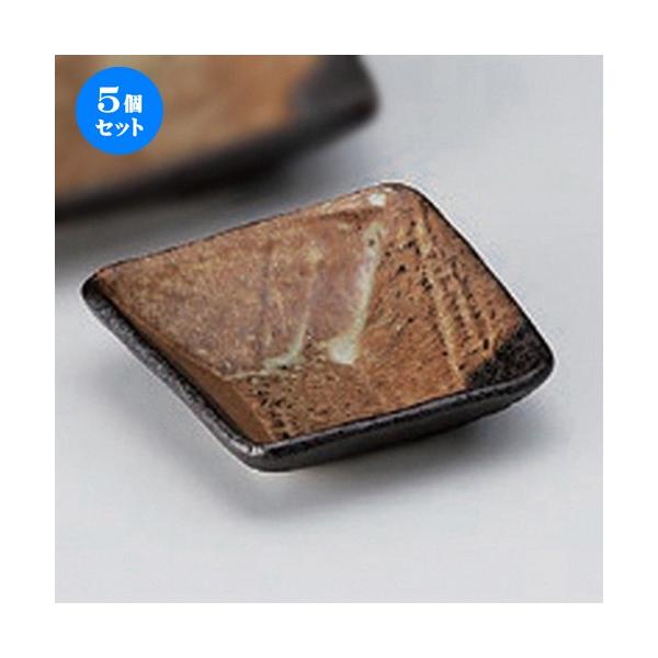 5�Z�b�g �� �h�g ���t��p���v [ 10 x 10 x 3cm 146g ]  | ���� �a�H�� �m�H�� ������� �Ɩ��p