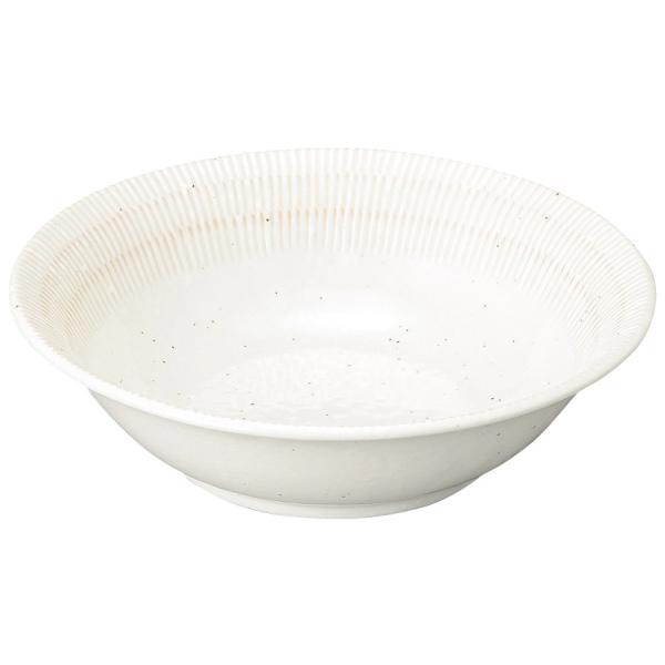 aH / g`5.0 @:16.8×5cm