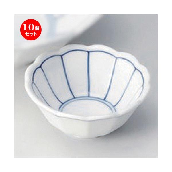 10Zbg  hg eؐ [ 7.8 x 3.4cm 69g ]  |  aH mH  Ɩp