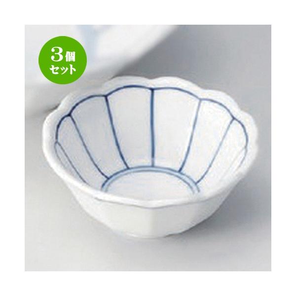 3Zbg  hg eؐ [ 7.8 x 3.4cm 69g ]  |  aH mH  Ɩp