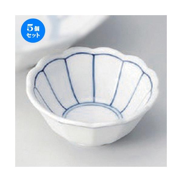 5Zbg  hg eؐ [ 7.8 x 3.4cm 69g ]  |  aH mH  Ɩp