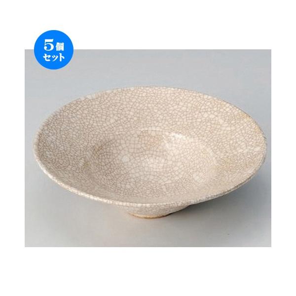 5Zbg  t Vu [ 21 x 5.8cm 424g ] y   aH HX Ɩp z