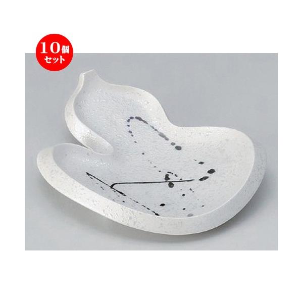 10Zbg  t UX^[Ђ傤^M [ 19.5 x 17.5 x 5cm 261g ] y   aH HX Ɩp z