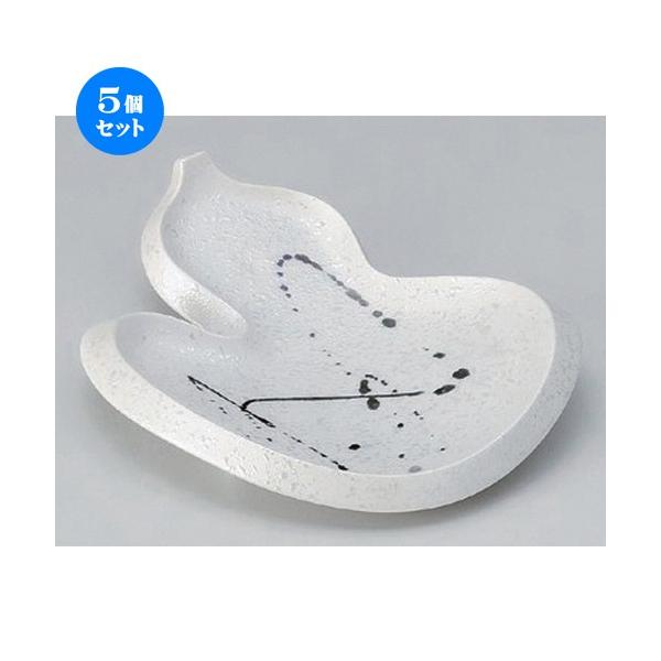 5Zbg  t UX^[Ђ傤^M [ 19.5 x 17.5 x 5cm 261g ] y   aH HX Ɩp z