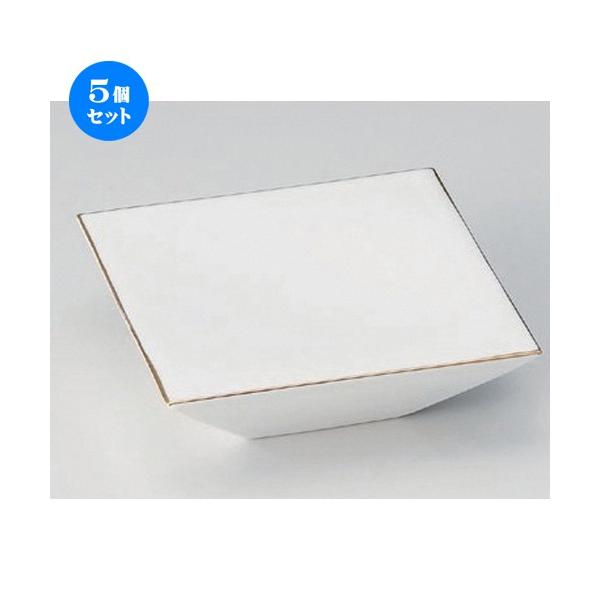 5Zbg  t zCgXNGA[M [ 15.5 x 15.5 x 5cm 592g ] y   aH HX Ɩp z