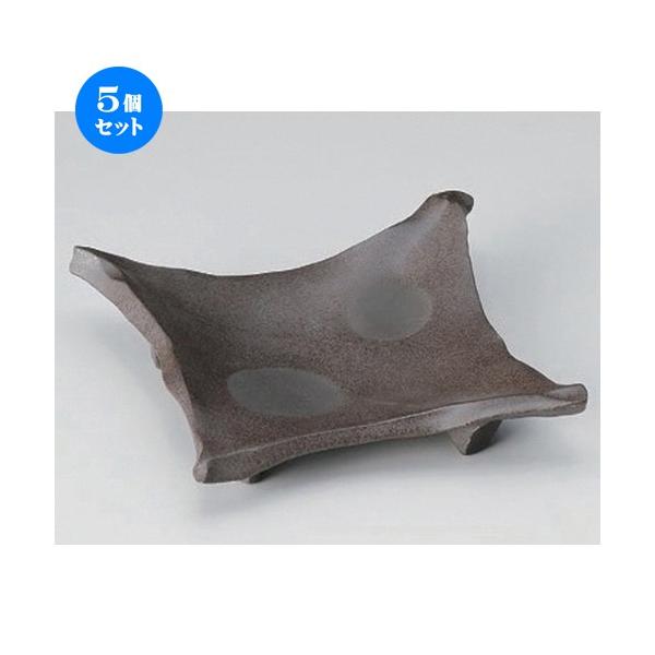 5Zbg  t Yyt [ 20.5 x 19 x 5cm 600g ] y   aH HX Ɩp z