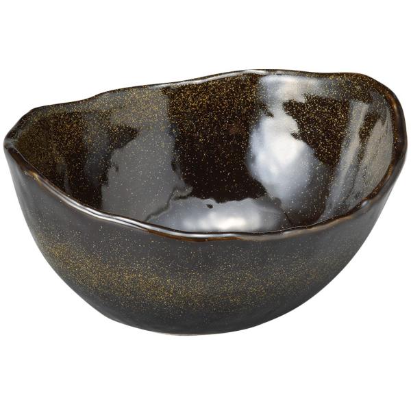 aH / ʓVڑȉ~[() @:16×13.5×7cm