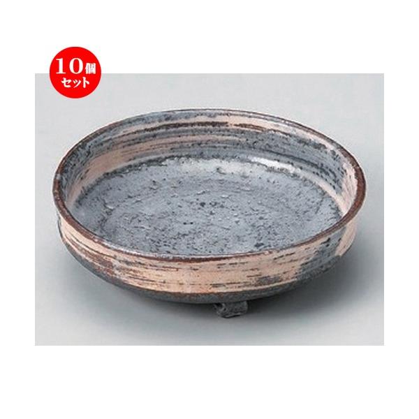 10�Z�b�g �� ���� ����т˂�u��ꋌ��t [ 14 x 4.5cm 250g ] | ���� �a�H�� �m�H�� ������� �Ɩ��p