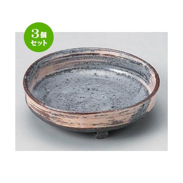 3�Z�b�g �� ���� ����т˂�u��ꋌ��t [ 14 x 4.5cm 250g ] | ���� �a�H�� �m�H�� ������� �Ɩ��p