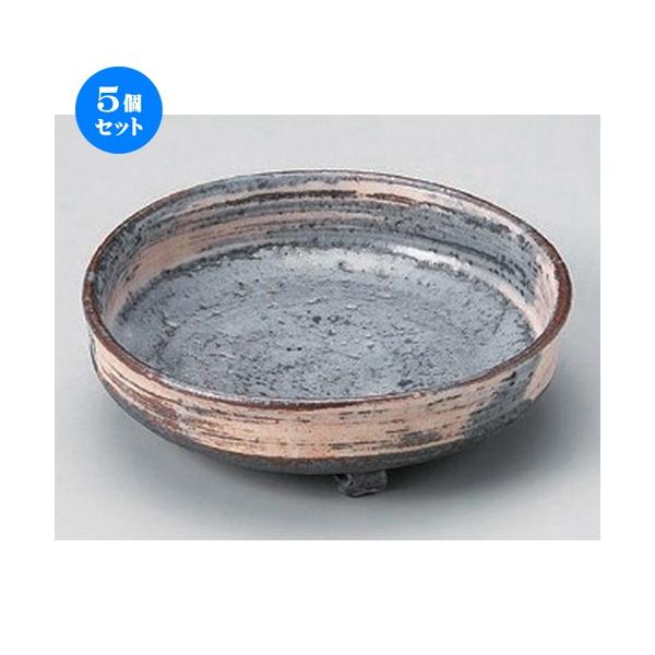 5Zbg   т˂uꋌt [ 14 x 4.5cm 250g ] |  aH mH  Ɩp