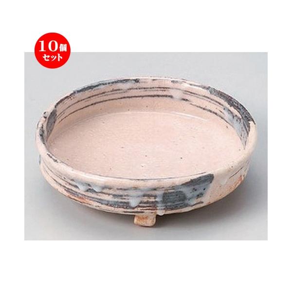 10�Z�b�g �� ���� ����т˂�u��s���N���t [ 14 x 4.5cm 210g ] | ���� �a�H�� �m�H�� ������� �Ɩ��p