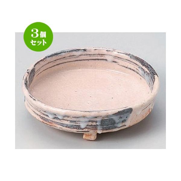 3�Z�b�g �� ���� ����т˂�u��s���N���t [ 14 x 4.5cm 210g ] | ���� �a�H�� �m�H�� ������� �Ɩ��p