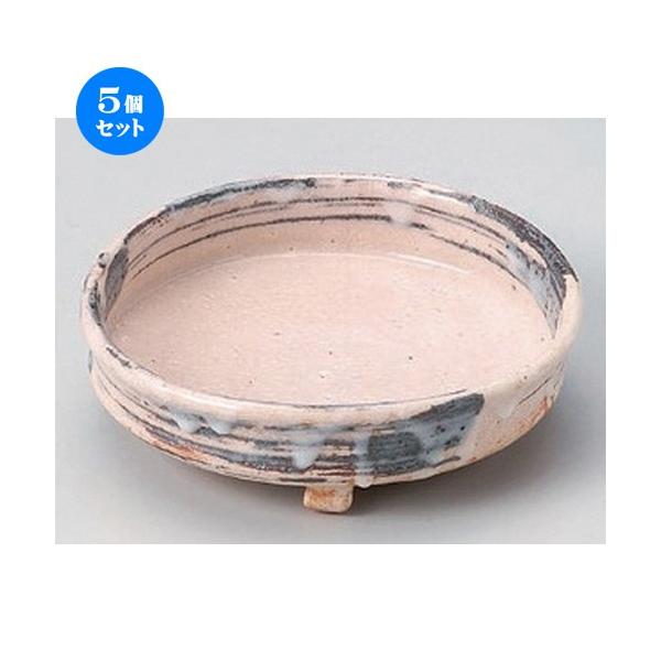 5�Z�b�g �� ���� ����т˂�u��s���N���t [ 14 x 4.5cm 210g ] | ���� �a�H�� �m�H�� ������� �Ɩ��p