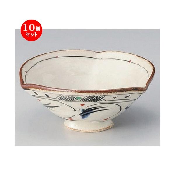 10Zbg  t GOpt [ 14.5 x 6cm 220g ] y   aH HX Ɩp z