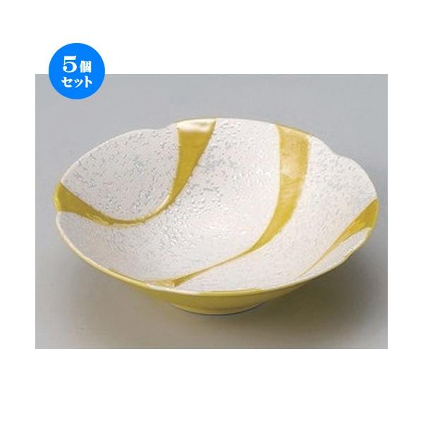 5Zbg   ֗X^[Ԍ^p [ 15.6 x 4.5cm 210g ] |  aH mH  Ɩp