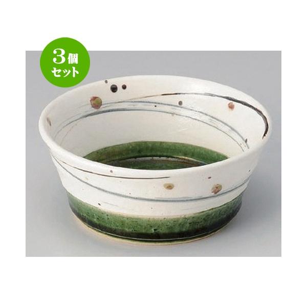 3Zbg  t Dؗ  [ 14.8 x 6.4cm 268g ] y   aH HX Ɩp z