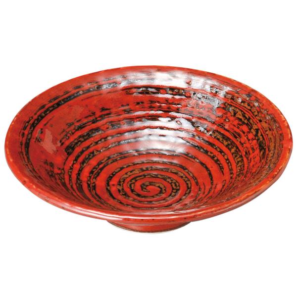 aH / ԗMq5.5 @:17.2×4.1cm