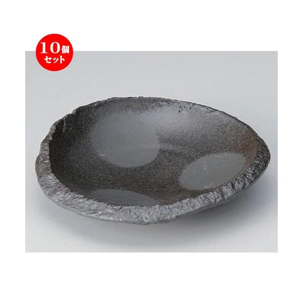 10Zbg  t Yyیt [ 19 x 18.5 x 4.5cm 510g ] y   aH HX Ɩp z