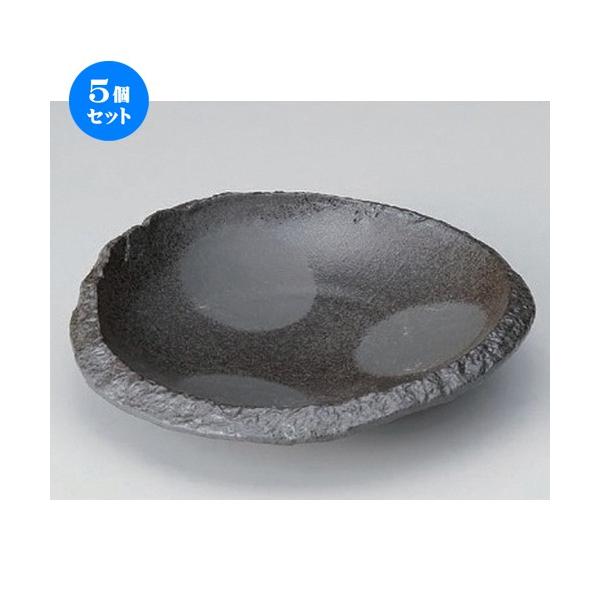 5Zbg  t Yyیt [ 19 x 18.5 x 4.5cm 510g ] y   aH HX Ɩp z