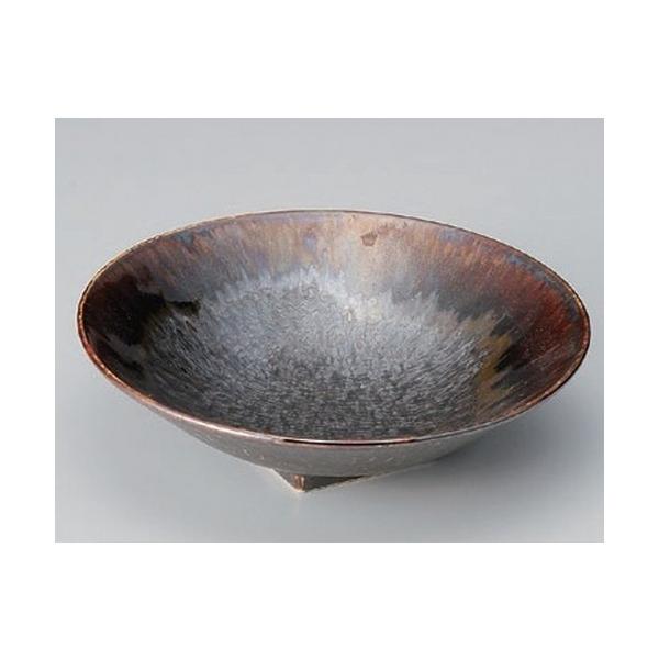  t ߃NWN֌t [ 17.2 x 5cm 263g ] y   aH HX Ɩp z