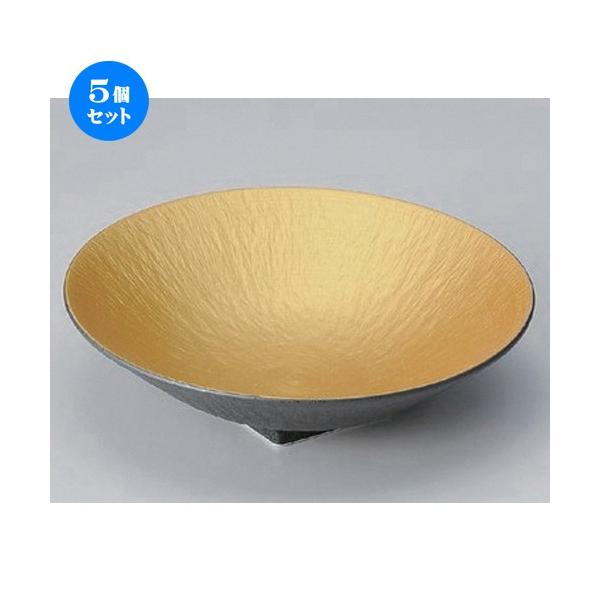 5�Z�b�g �� ���t �����F�Ƃ���ێM (��) [ 17 x 4.5cm 240g ] �y ���� ���� �a�H�� ���H�X �Ɩ��p �z