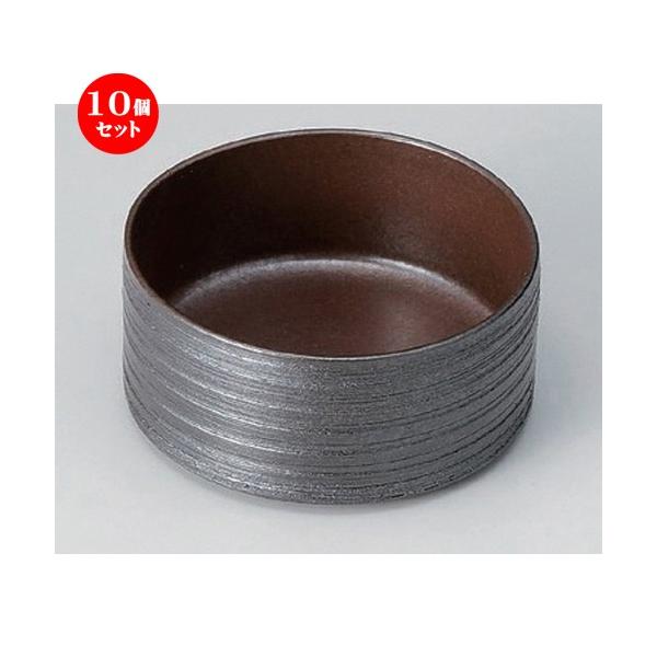 10Zbg  t X^[ʐؗX^bN [ 13 x 6cm 421g ] y   aH HX Ɩp z