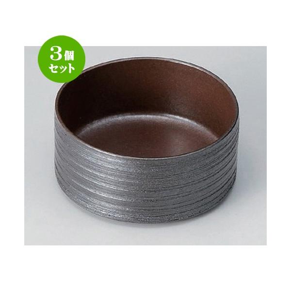 3Zbg  t X^[ʐؗX^bN [ 13 x 6cm 421g ] y   aH HX Ɩp z