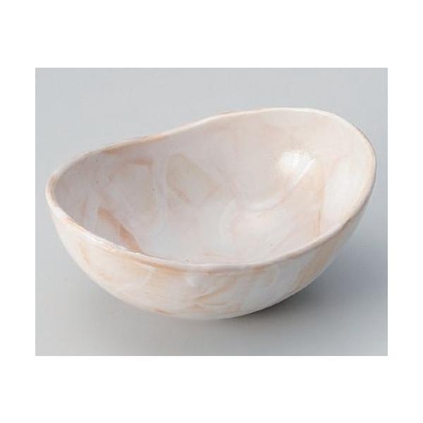  t Ԏuʎq^ [ 17.6 x 13.4 x 7.4cm 490g ] y   aH HX Ɩp z