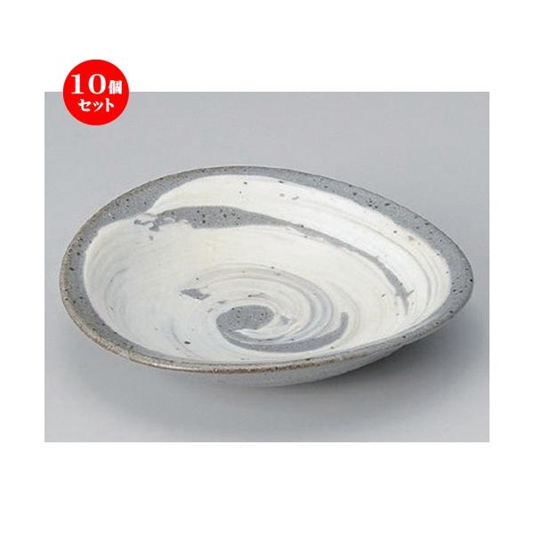 10Zbg  t ёȉ~t [ 16.2 x 15 x 3.8cm 260g ] y   aH HX Ɩp z