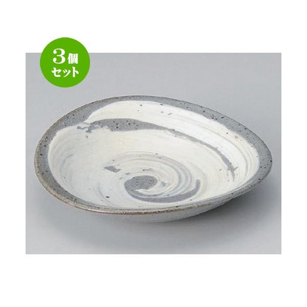 3Zbg  t ёȉ~t [ 16.2 x 15 x 3.8cm 260g ] y   aH HX Ɩp z