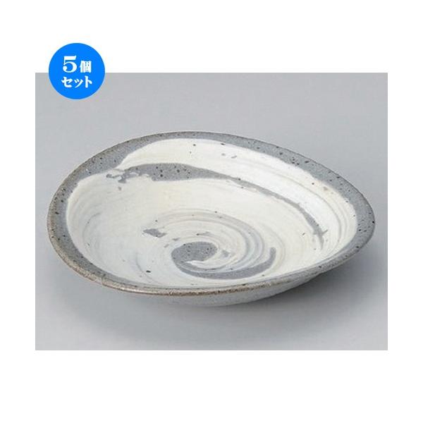 5Zbg  t ёȉ~t [ 16.2 x 15 x 3.8cm 260g ] y   aH HX Ɩp z